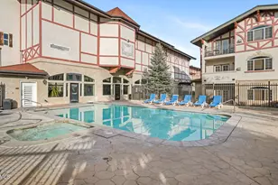 784 Resort Dr, Midway, UT 84049 - Photo 24