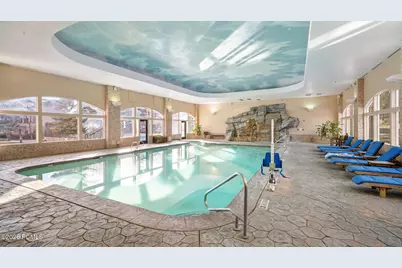 784 Resort Drive #207, Midway, UT 84049 - Photo 22