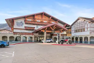 784 Resort Dr, Midway, UT 84049 - Photo 18