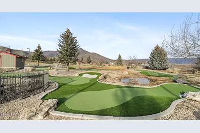 784 Resort Drive #207, Midway, UT 84049 - Photo 16