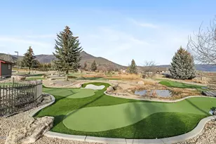 784 Resort Dr, Midway, UT 84049 - Photo 16