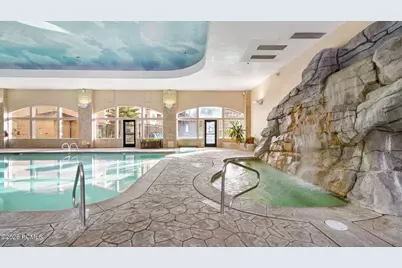 784 Resort Drive #207, Midway, UT 84049 - Photo 20