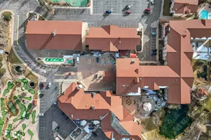 784 Resort Dr, Midway, UT 84049 - Photo 30