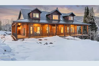 4165 Conifer Drive, Oakley, UT 84055 - Photo 54