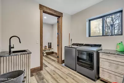 4165 Conifer Drive, Oakley, UT 84055 - Photo 40