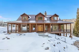 4165 Conifer Dr, Oakley, UT 84055 - Photo 4