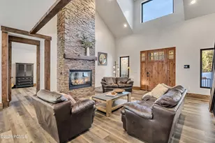 4165 Conifer Dr, Oakley, UT 84055 - Photo 6