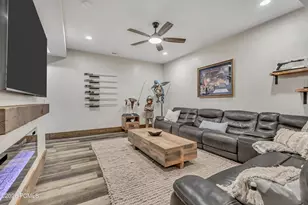 4165 Conifer Dr, Oakley, UT 84055 - Photo 46