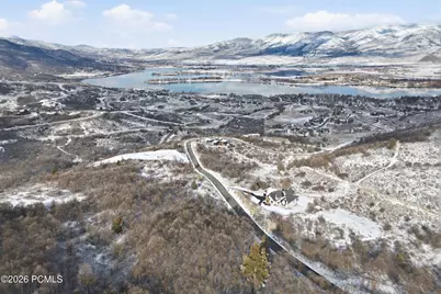 6559 E Chaparral Road, Huntsville, UT 84317 - Photo 8