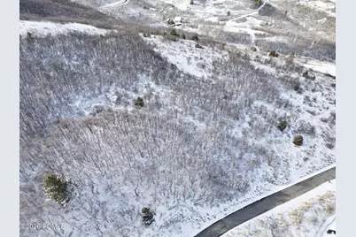 6559 E Chaparral Road, Huntsville, UT 84317 - Photo 12