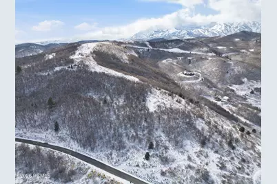 6559 E Chaparral Road, Huntsville, UT 84317 - Photo 10