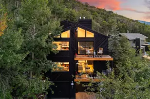 947 Northstar Dr, Park City, UT 84060 - Photo 42