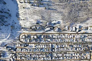 947 Northstar Dr, Park City, UT 84060 - Photo 36