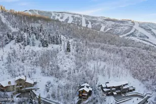 947 Northstar Dr, Park City, UT 84060 - Photo 30