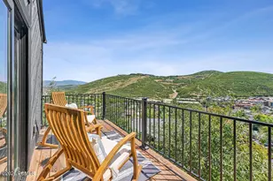 947 Northstar Dr, Park City, UT 84060 - Photo 30