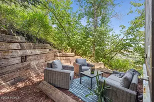 947 Northstar Dr, Park City, UT 84060 - Photo 36