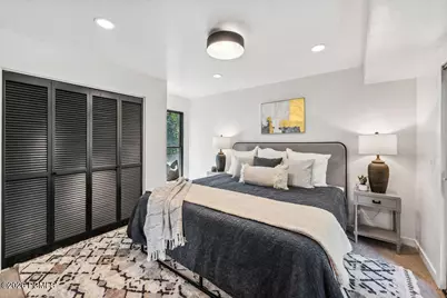947 Northstar Drive, Park City, UT 84060 - Photo 22