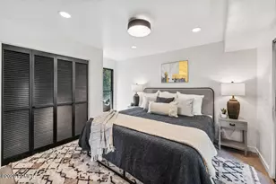 947 Northstar Dr, Park City, UT 84060 - Photo 22