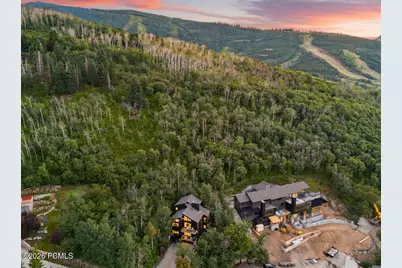 947 Northstar Drive, Park City, UT 84060 - Photo 40