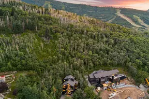 947 Northstar Dr, Park City, UT 84060 - Photo 40