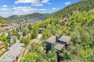 947 Northstar Dr, Park City, UT 84060 - Photo 56