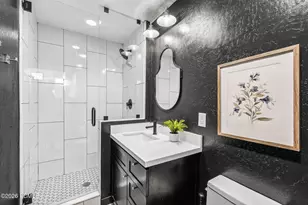 947 Northstar Dr, Park City, UT 84060 - Photo 24