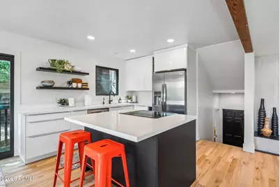 947 Northstar Drive, Park City, UT 84060 - Photo 20