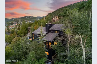 947 Northstar Drive, Park City, UT 84060 - Photo 44