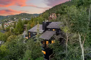 947 Northstar Dr, Park City, UT 84060 - Photo 44