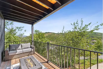 947 Northstar Drive, Park City, UT 84060 - Photo 18