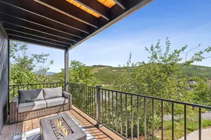 947 Northstar Dr, Park City, UT 84060 - Photo 18