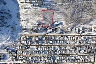 947 Northstar Dr, Park City, UT 84060 - Photo 50