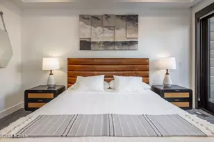 4273 Willow Draw Dr, Park City, UT 84098 - Photo 22