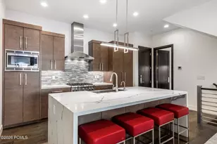 4273 Willow Draw Dr, Park City, UT 84098 - Photo 14