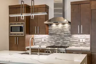 4273 Willow Draw Dr, Park City, UT 84098 - Photo 18