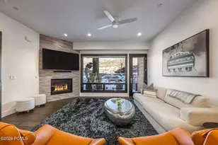 4273 Willow Draw Dr, Park City, UT 84098 - Photo 2