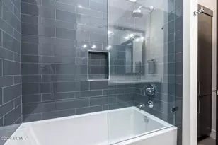 4273 Willow Draw Dr, Park City, UT 84098 - Photo 28