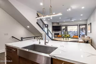 4273 Willow Draw Dr, Park City, UT 84098 - Photo 16