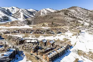 4273 Willow Draw Dr, Park City, UT 84098 - Photo 58