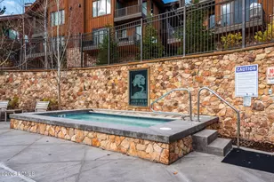 4273 Willow Draw Dr, Park City, UT 84098 - Photo 50