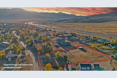 295 Countryside Circle, Park City, UT 84098 - Photo 1