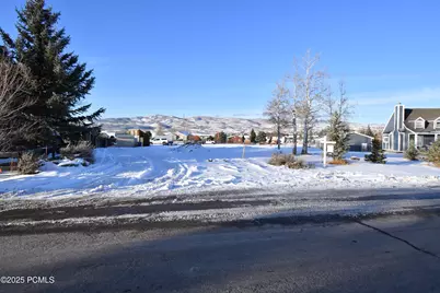 295 Countryside Circle, Park City, UT 84098 - Photo 6