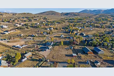 295 Countryside Circle, Park City, UT 84098 - Photo 12