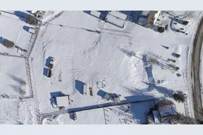 295 Countryside Circle, Park City, UT 84098 - Photo 2