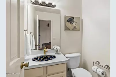8028 Springshire Drive, Park City, UT 84098 - Photo 12