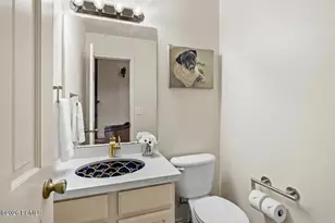 8028 Springshire Dr, Park City, UT 84098 - Photo 12