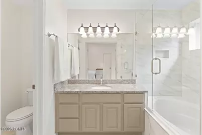 8028 Springshire Drive, Park City, UT 84098 - Photo 20