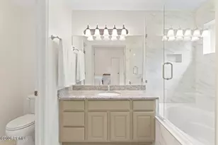 8028 Springshire Dr, Park City, UT 84098 - Photo 20