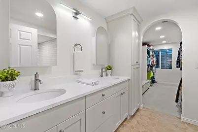 8028 Springshire Drive, Park City, UT 84098 - Photo 14