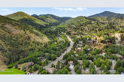 8028 Springshire Drive, Park City, UT 84098 - Photo 28